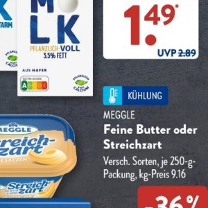   bei Aldi SÜD