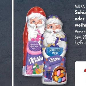   bei Aldi SÜD