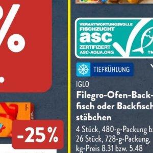   bei Aldi SÜD