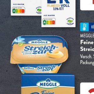 Butter bei Aldi SÜD