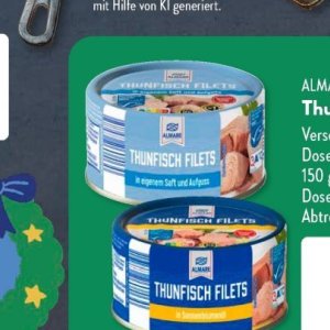 Säfte bei Aldi SÜD