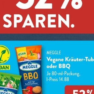   bei Aldi SÜD