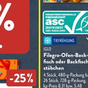   bei Aldi SÜD