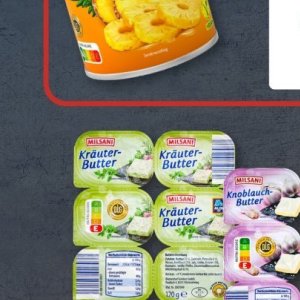 Butter bei Aldi SÜD