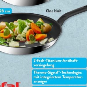   bei Aldi SÜD