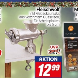 Arbeitsplatten bei Centershop