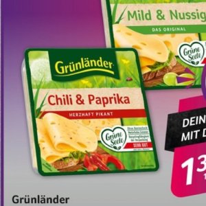 Paprika bei Selgros