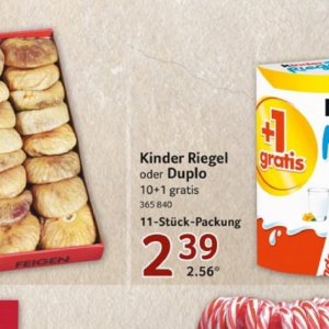  kinder bei Selgros