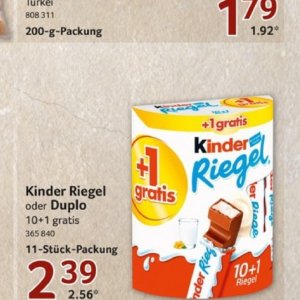  kinder bei Selgros