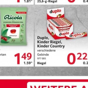  kinder bei Selgros