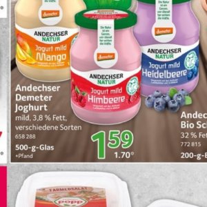 Himbeere bei Selgros