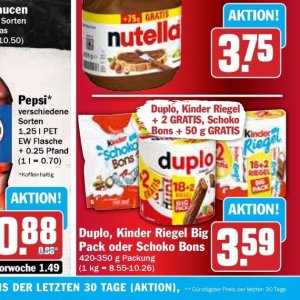  kinder bei Hit