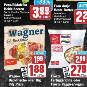  wagner bei Hit