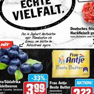 Joghurt bei Hit