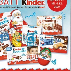  kinder bei V-Markt