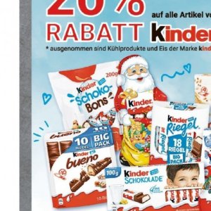  kinder bei V-Markt