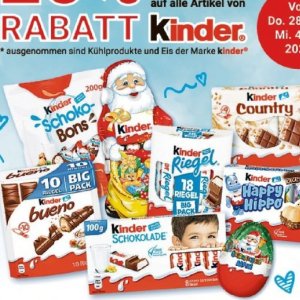  kinder bei V-Markt