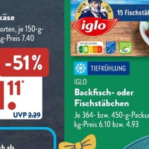   bei Aldi SÜD