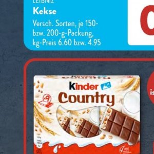  kinder bei Aldi SÜD