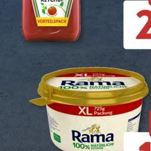  rama bei Aldi SÜD