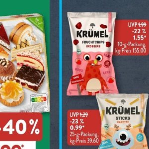 Waschmittel ariel  bei Aldi SÜD