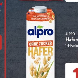 Zucker bei Aldi SÜD