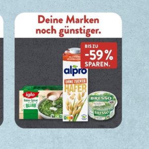 Zucker bei Aldi SÜD