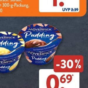 Schokolade bei Aldi SÜD