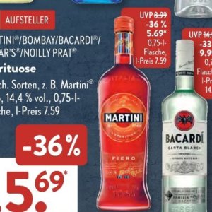   bei Aldi SÜD