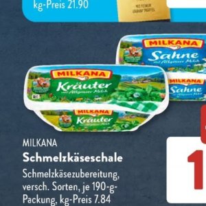   bei Aldi SÜD