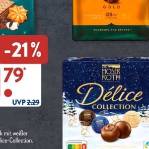 Waschmittel ariel  bei Aldi SÜD