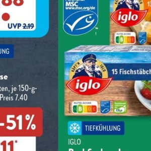   bei Aldi SÜD