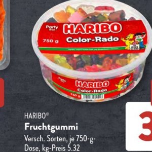   bei Aldi SÜD