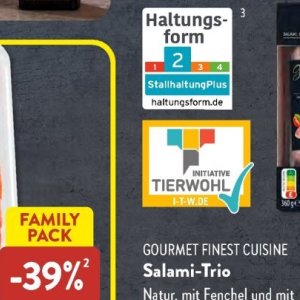 Waschmittel ariel  bei Aldi SÜD