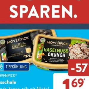 Haselnuss bei Aldi SÜD