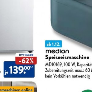   bei Aldi SÜD