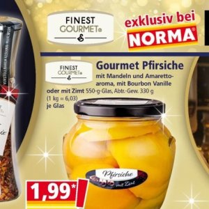   bei Norma