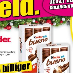  kinder bei Norma