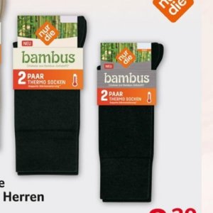 Socken bei Selgros