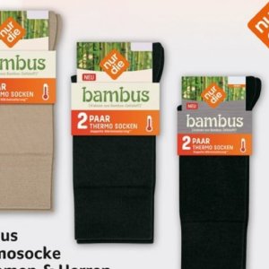 Socken bei Selgros