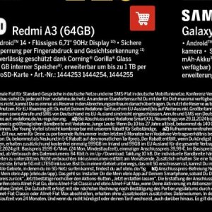 Software samsung  bei Medimax