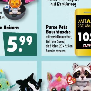 Batterien bei Mäc-Geiz