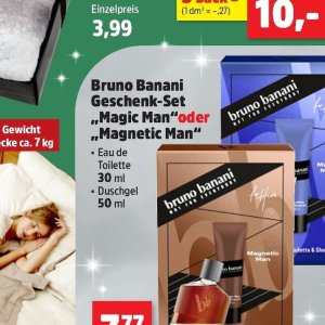 Geschenk-set bei Thomas Philipps