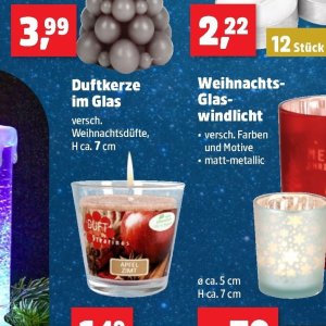 Glas bei Thomas Philipps