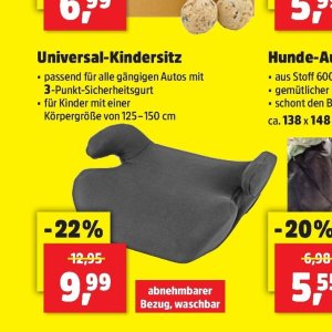  kinder bei Thomas Philipps