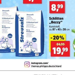 Shampoo nivea  bei Thomas Philipps