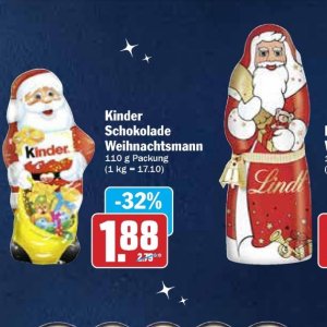  kinder bei AEZ