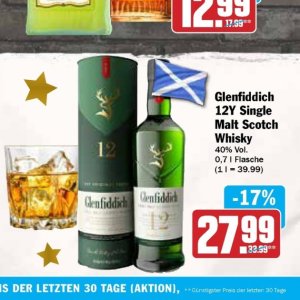 Whisky bei AEZ