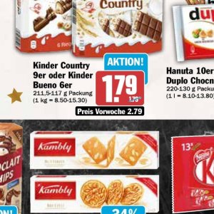  kinder bei AEZ