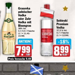 Olivenöl bertolli  bei AEZ